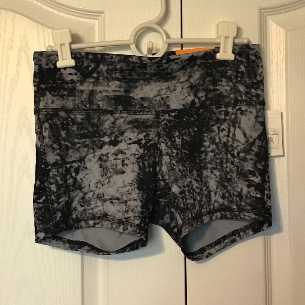 C9 by Champion running shorts